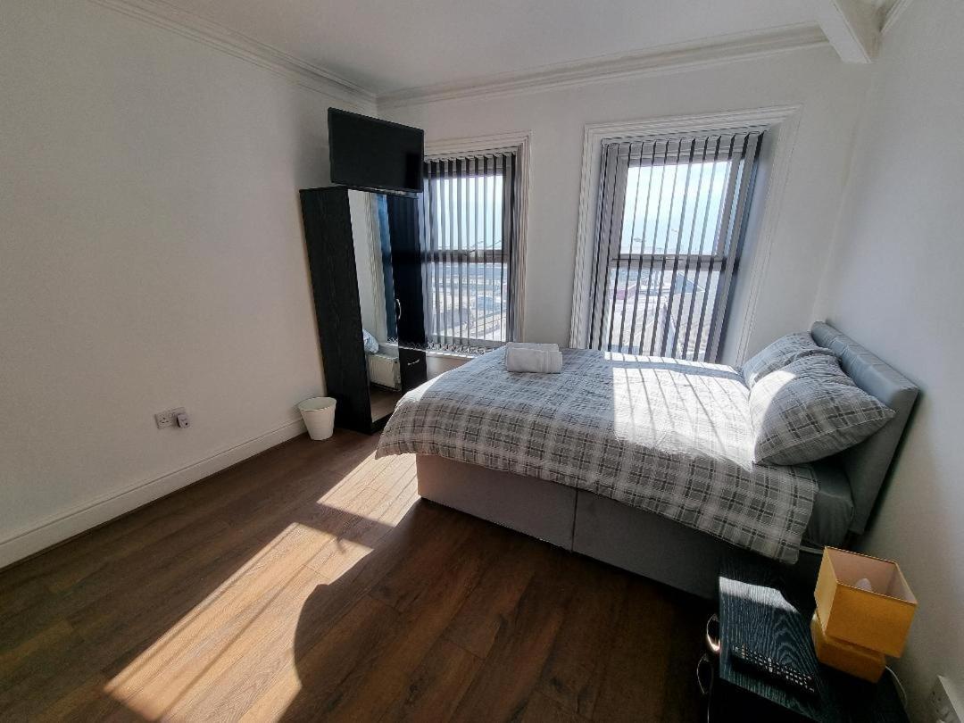 Pl Guest house